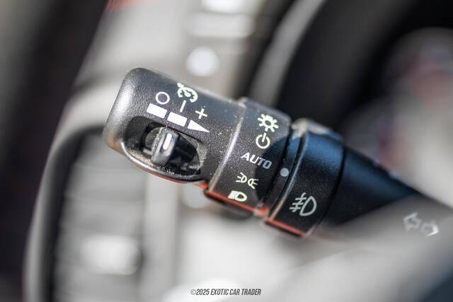 2011 Chevrolet Corvette Z06