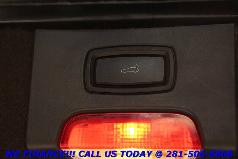 2017 Porsche Cayenne S