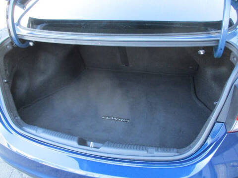 2014 Hyundai Elantra Coupe