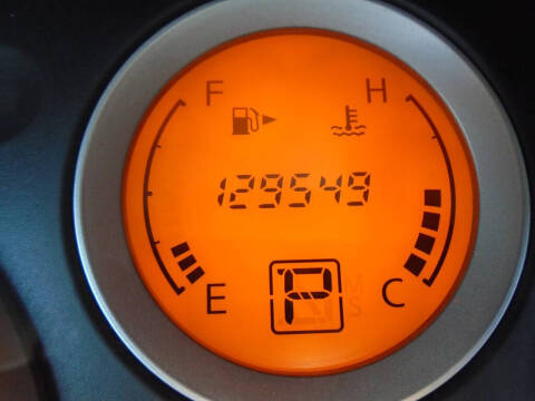 2008 Nissan Sentra 2.0