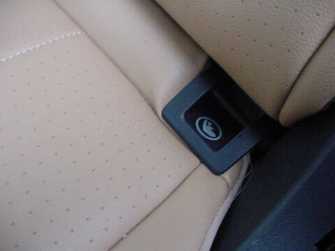 2022 Volkswagen Tiguan SE 4Motion