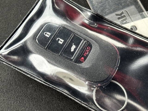 2025 Honda Civic Type R