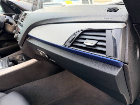 2017 BMW 2 Series 230i