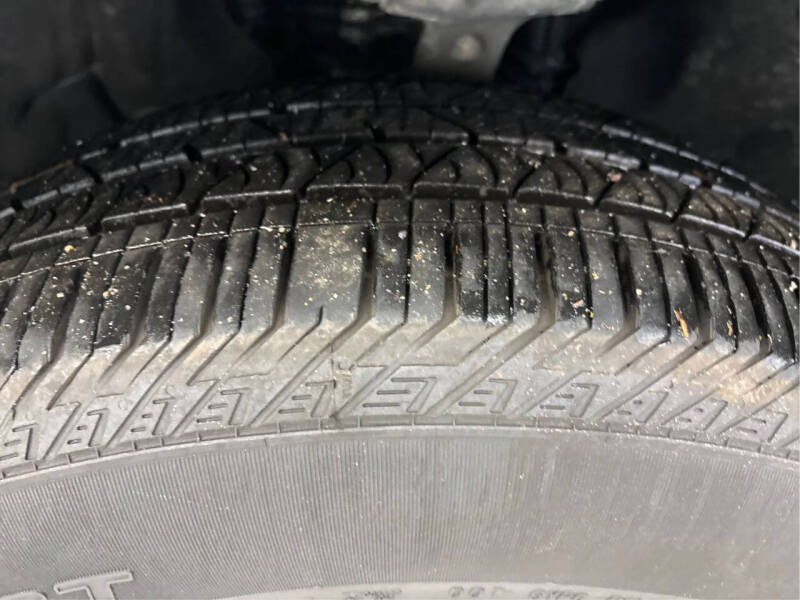 2017 Audi Q7 3.0T quattro Premium Plus