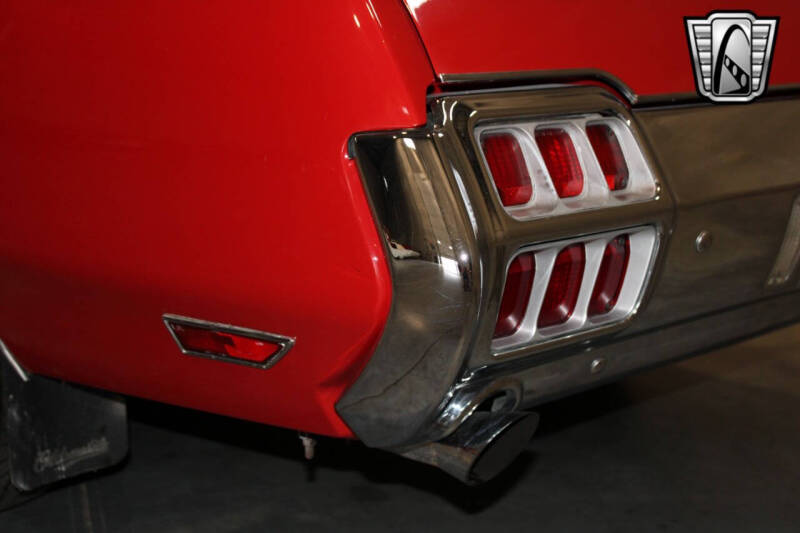 1972 Oldsmobile Cutlass