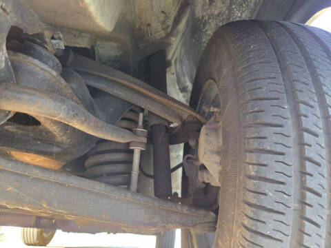 1972 Mercedes-Benz 350-Class