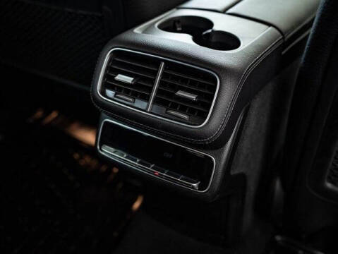 2024 Mercedes-Benz GLS GLS 450