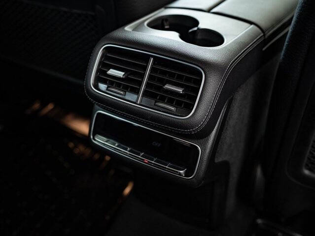 2024 Mercedes-Benz GLS GLS 450