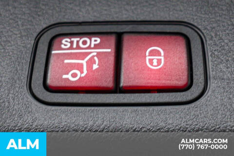 2023 Mercedes-Benz EQB EQB 350 4MATIC