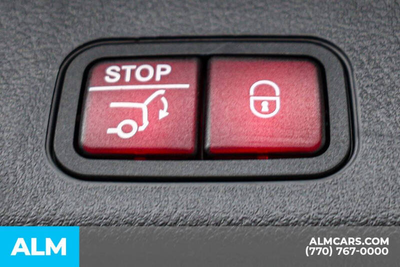 2023 Mercedes-Benz EQB EQB 350 4MATIC