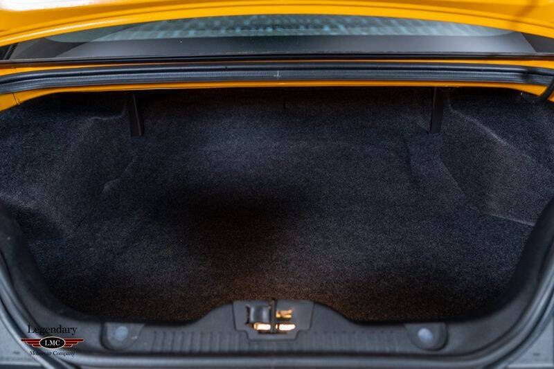 2013 Ford Mustang Boss 302