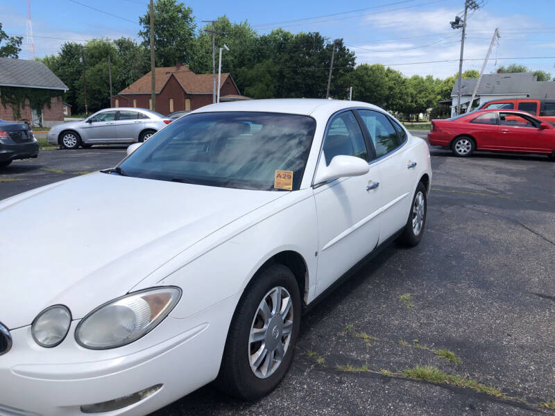 Cars For Sale In Terre Haute, IN