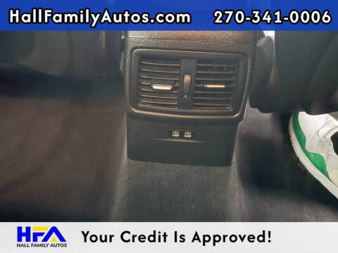 2019 BMW X1 xDrive28i