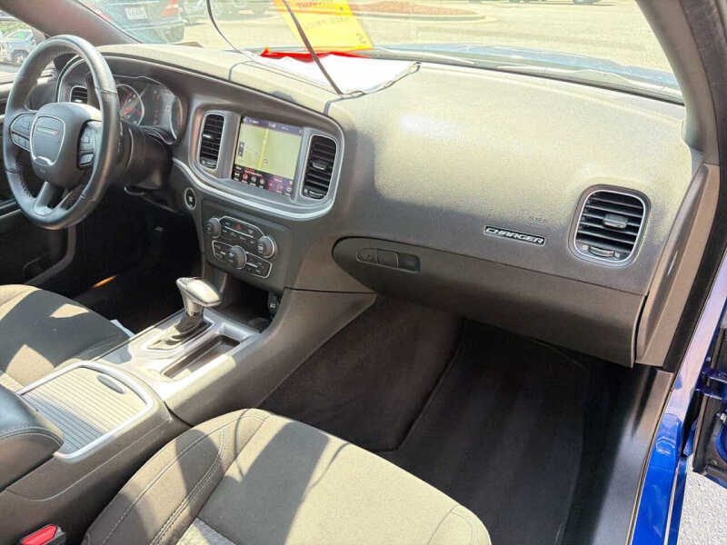 Click to enlarge