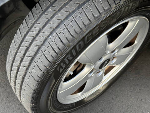 2014 MINI Hardtop Cooper