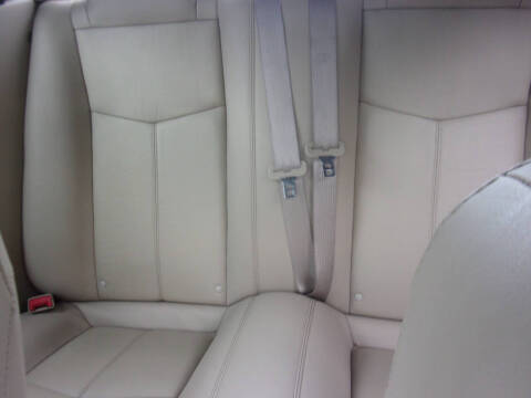 2013 Chrysler 200 Limited