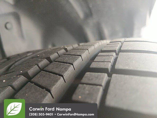 2020 Dodge Challenger R/T