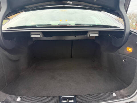 2012 Mercedes-Benz C-Class C 250 Sport