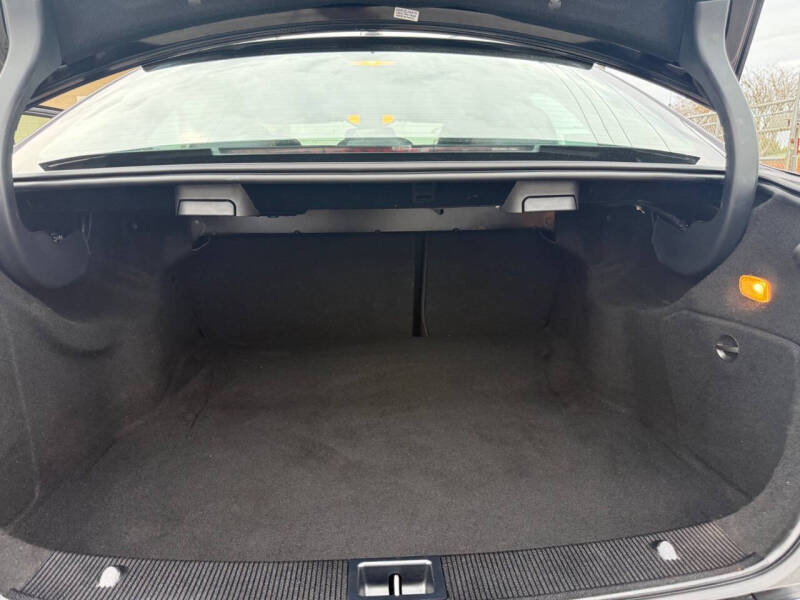 2012 Mercedes-Benz C-Class C 250 Sport