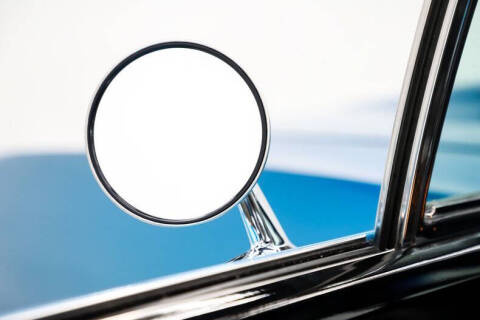 1970 Dodge Super Bee