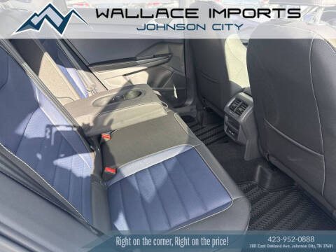 2026 Volkswagen Taos SEL 4Motion