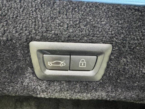 2018 Rolls-Royce Phantom EWB