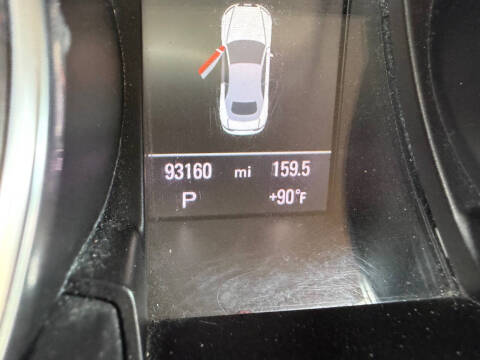 2012 Audi A5 2.0T Premium Plus