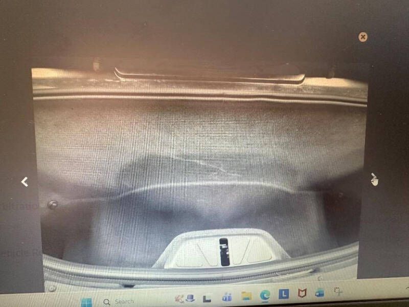 2024 Chevrolet Corvette Z06