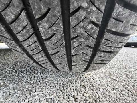 2016 Volvo XC90 T6 Inscription