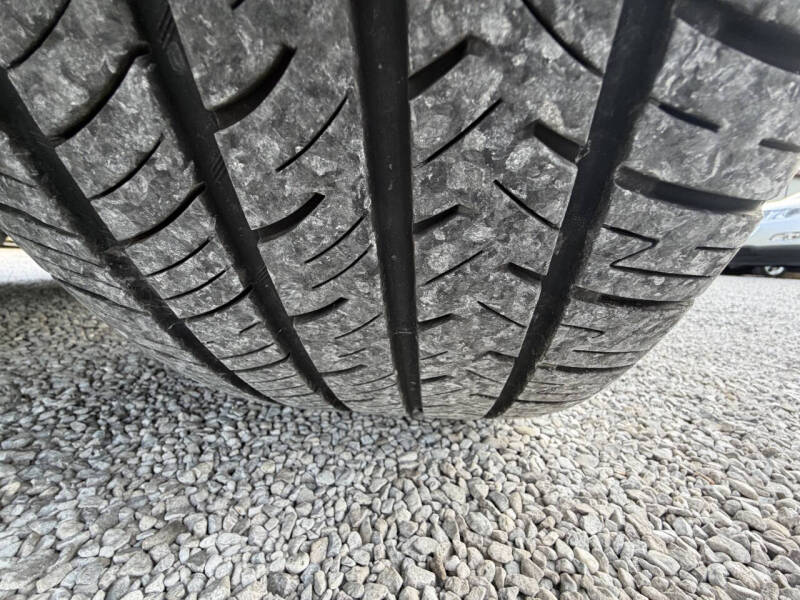 2016 Volvo XC90 T6 Inscription