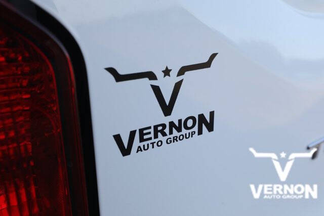 2025 Ford Transit 150