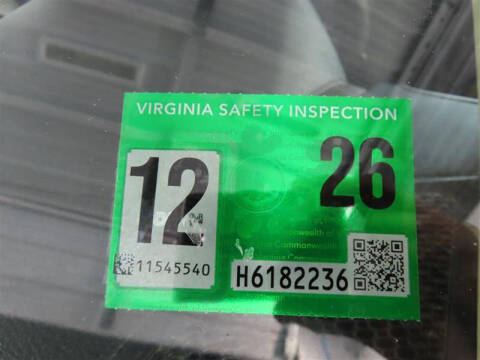 2020 RAM 3500 Tradesman