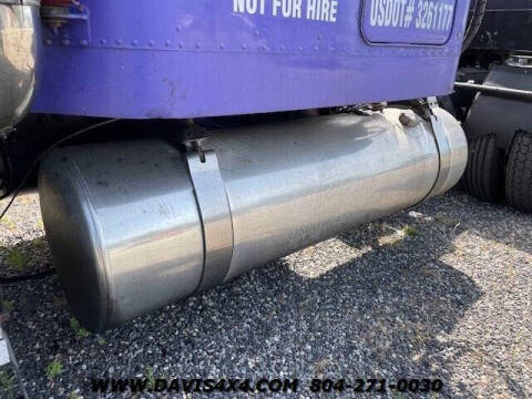 2000 Freightliner Conventional XL