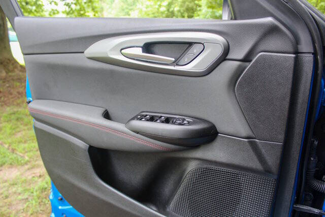 2024 Dodge Hornet GT