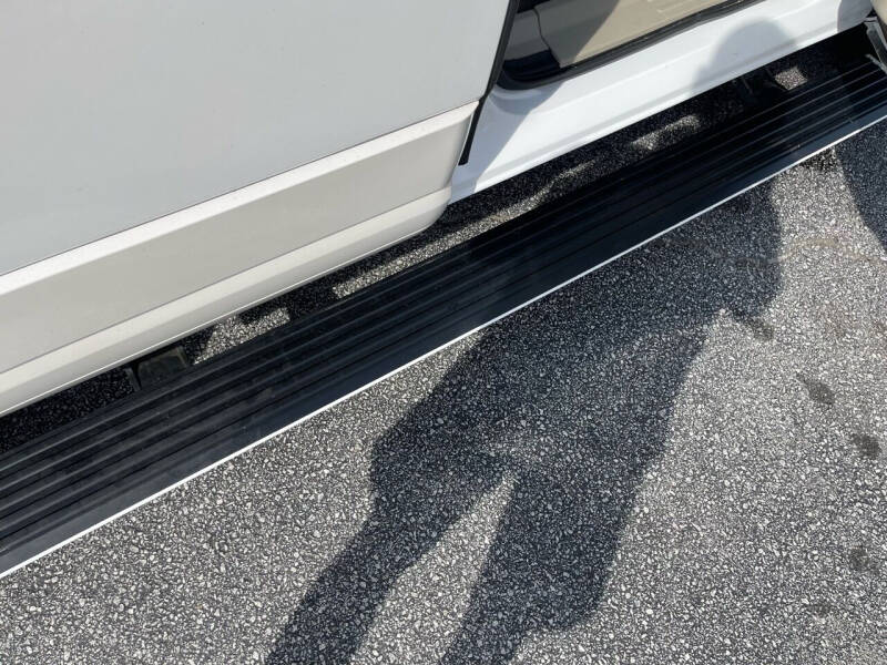 2009 Ford Expedition Limited