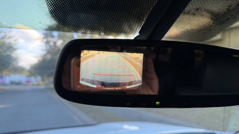 2012 Toyota Tundra Grade