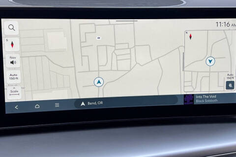 2026 Hyundai IONIQ 9 S