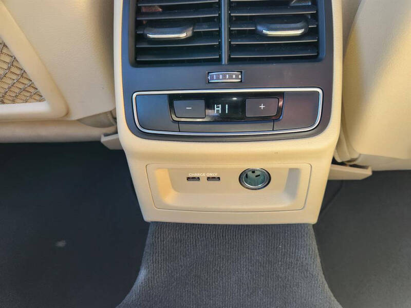 2024 Audi A5 Sportback quattro S line Prem Plus 45 TFSI