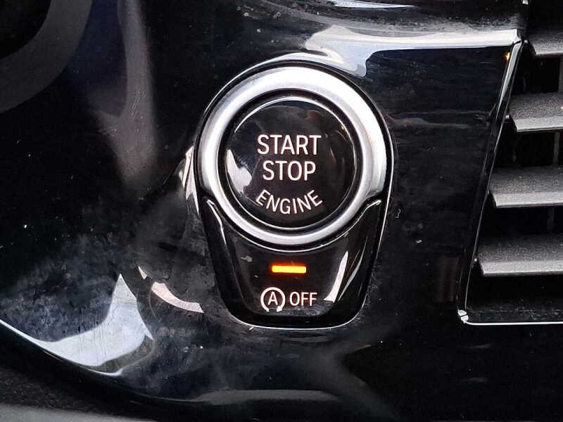 2023 BMW 5 Series 530i xDrive