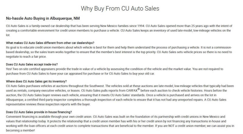 2022 Buick Envision for sale at C U Auto Sales in Albuquerque NM