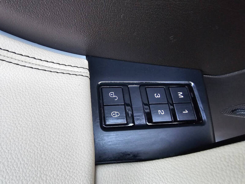 2017 Jaguar F-PACE 20d Prestige