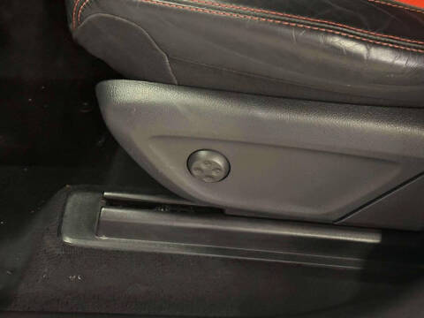 2023 Mercedes-Benz GLE AMG GLE 53