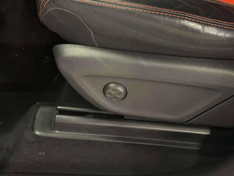 2023 Mercedes-Benz GLE AMG GLE 53