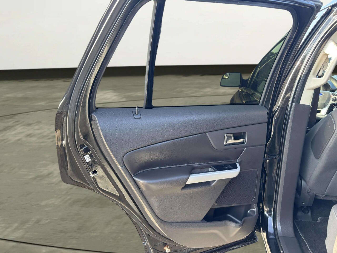 FordEdge14