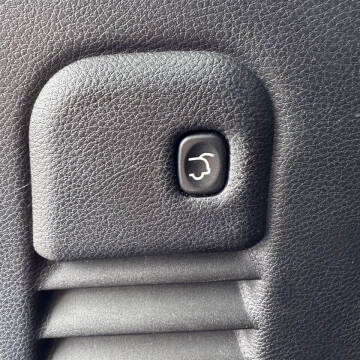 2015 Jeep Grand Cherokee Summit