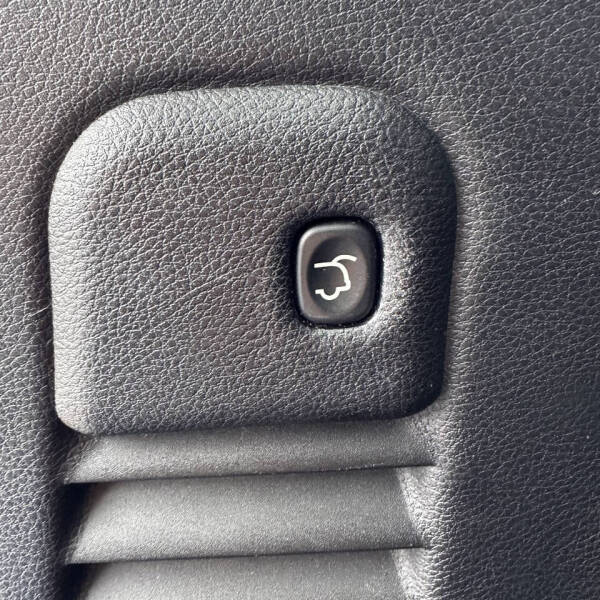 2015 Jeep Grand Cherokee Summit