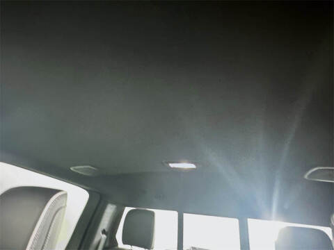 2025 RAM 3500 Laramie