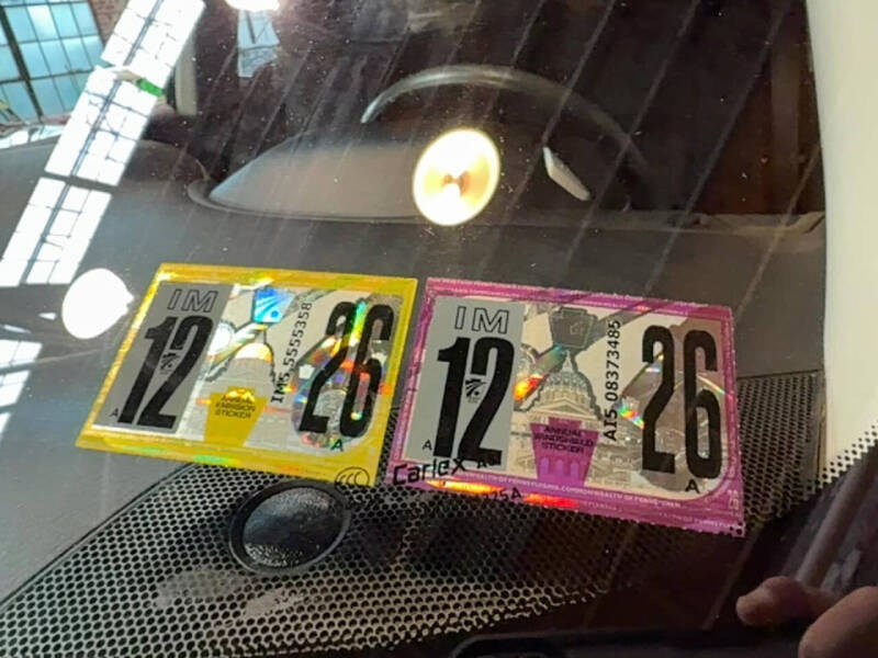 2016 Nissan Pathfinder SV