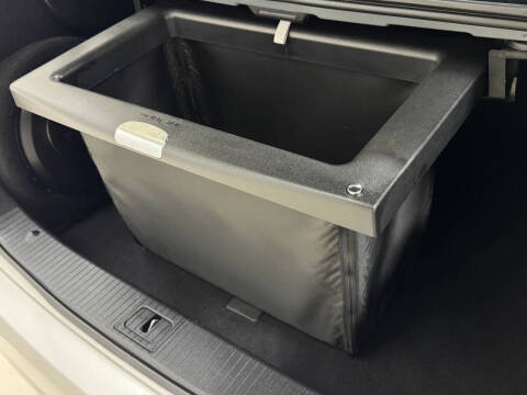 2013 Mercedes-Benz E-Class