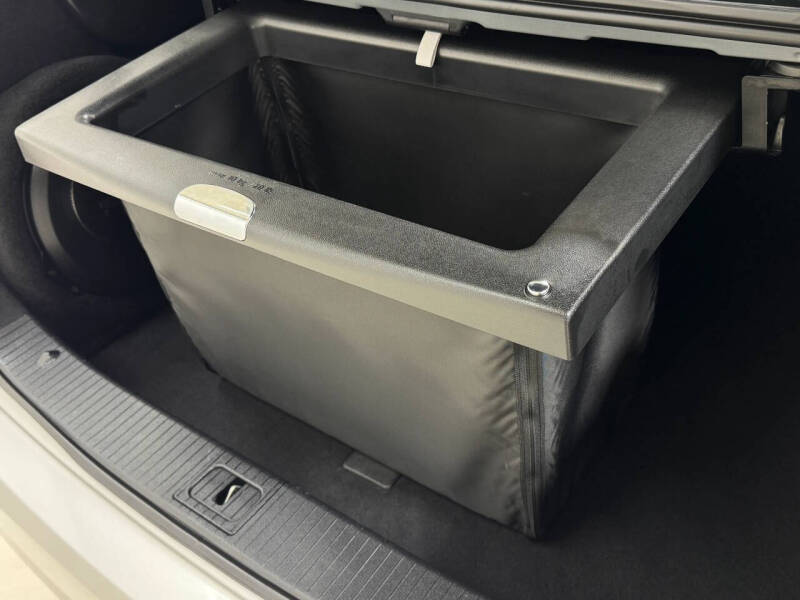 2013 Mercedes-Benz E-Class